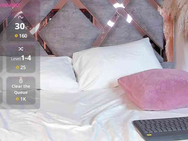 Cherrylee webcam