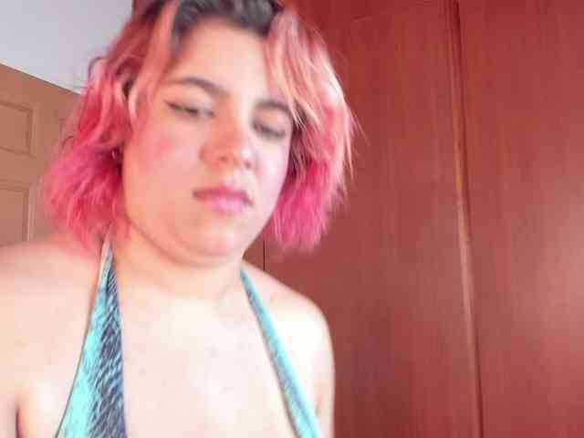 Cherrylee webcam
