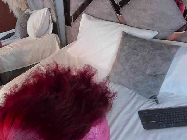Cherrylee webcam