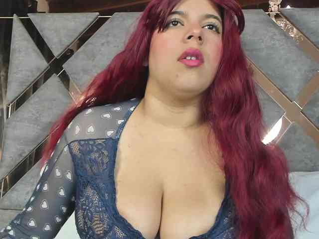 Cherrylee webcam
