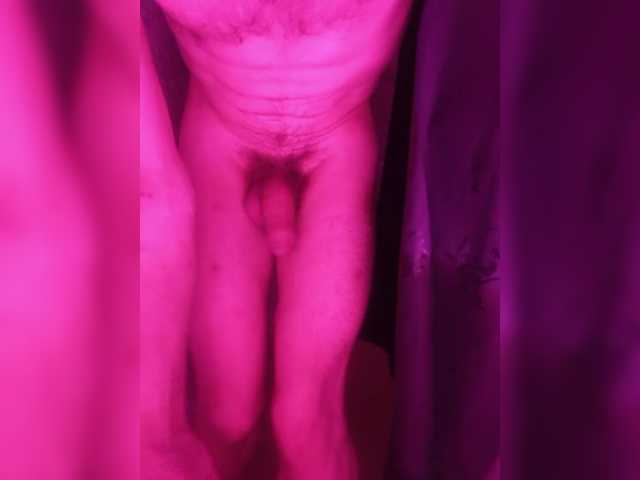 Antonio-164
