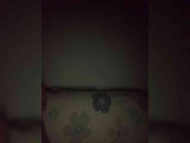 ishotboy1 Live Webcam on BongaCams