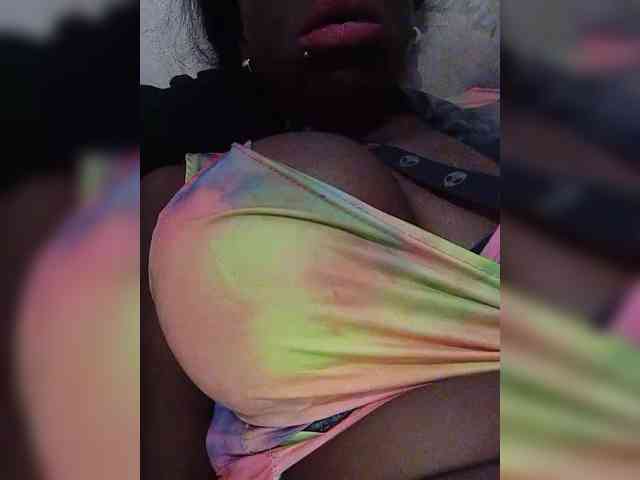 AzaleaChampagne Live Webcam on BongaCams AzaleaChampagne Live Webcam on BongaCams