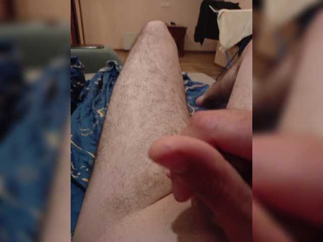 Gregor93a