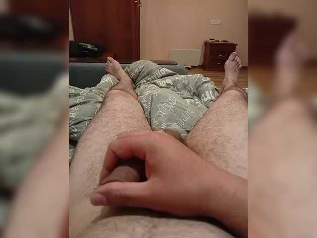 Gregor93a