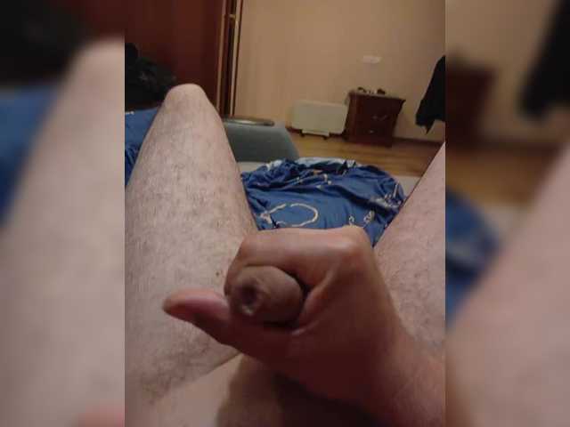 Gregor93a