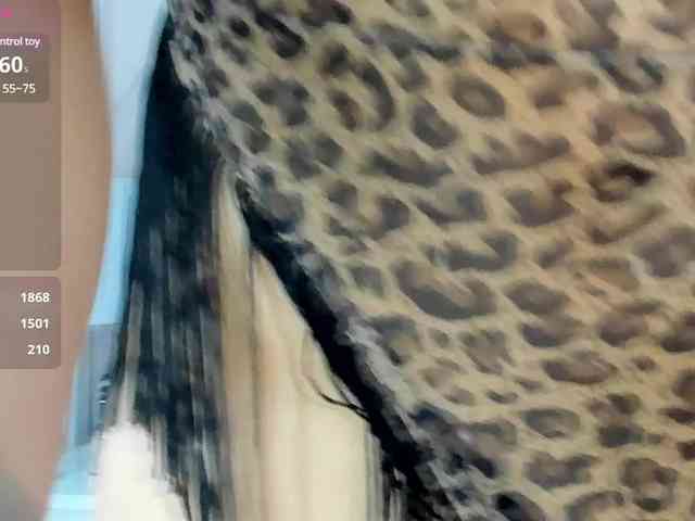 MelissaKnox webcam