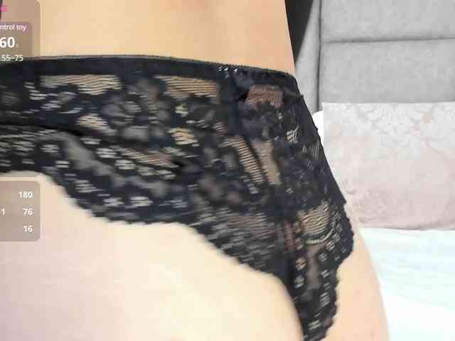 MelissaKnox webcam