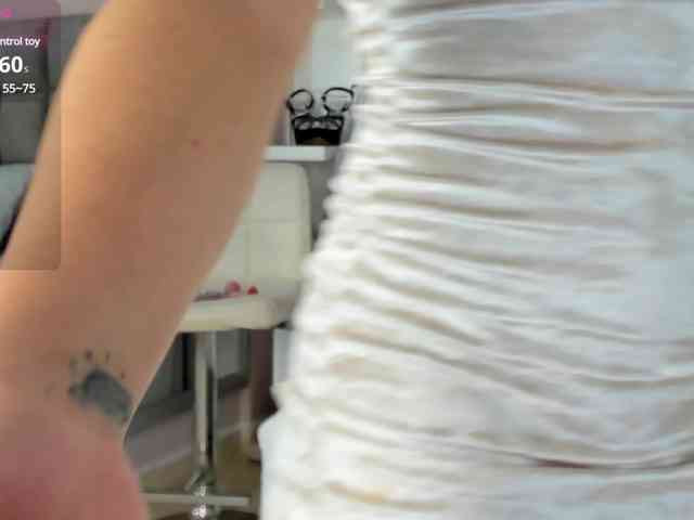 MelissaKnox webcam