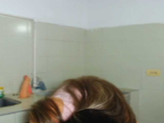 andreaxdoll