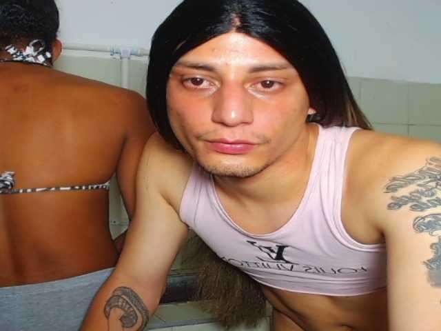 andreaxdoll