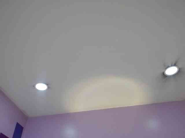 ValleryBennett webcam
