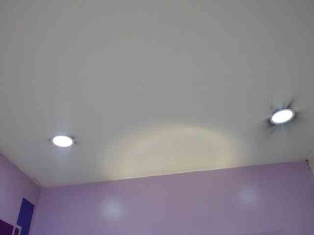 ValleryBennett webcam