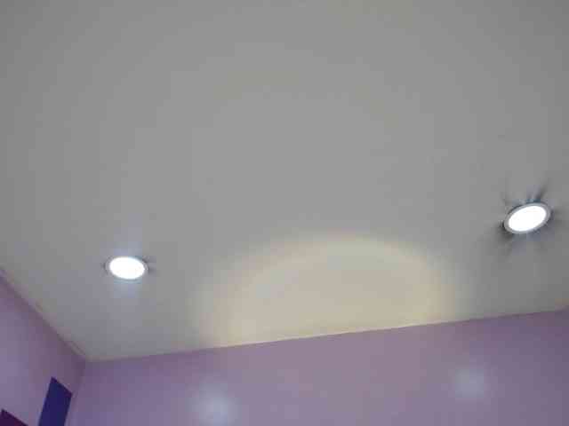 ValleryBennett webcam