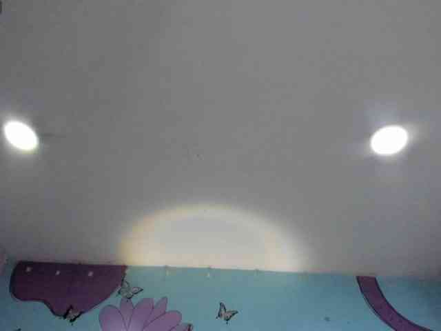 ValleryBennett webcam
