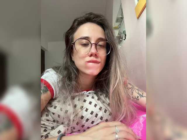 sex AdelinaKiskina
