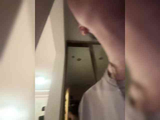 AdelinaKiskina webcam