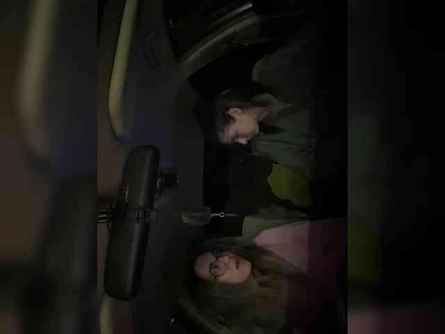 AdelinaKiskina webcam