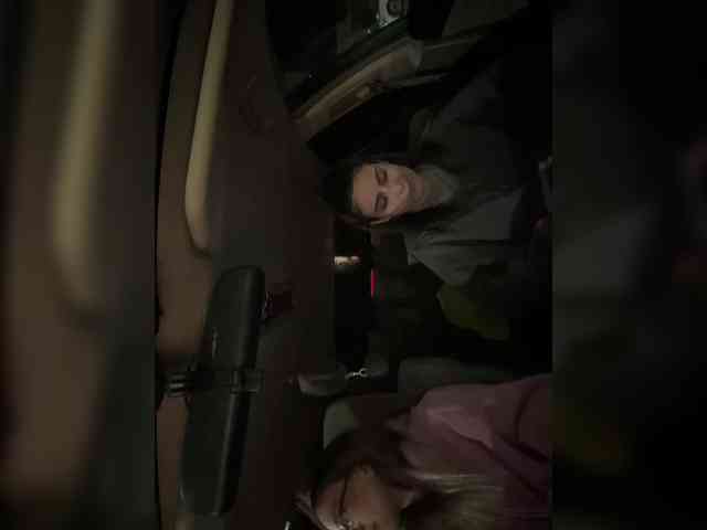AdelinaKiskina webcam