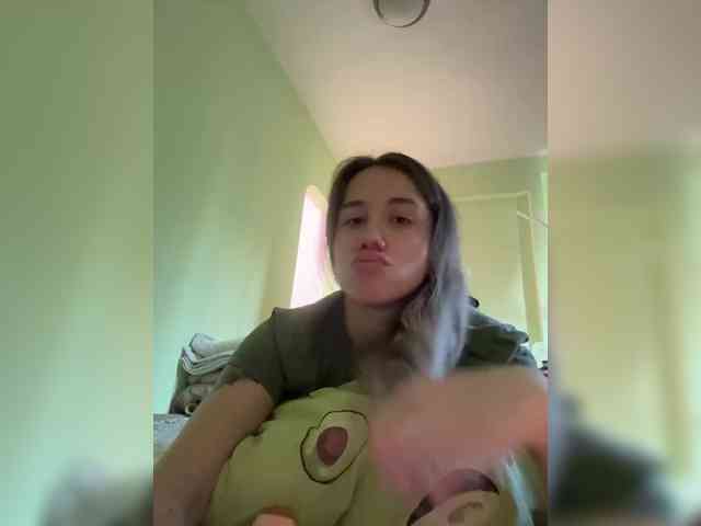 AdelinaKiskina webcam