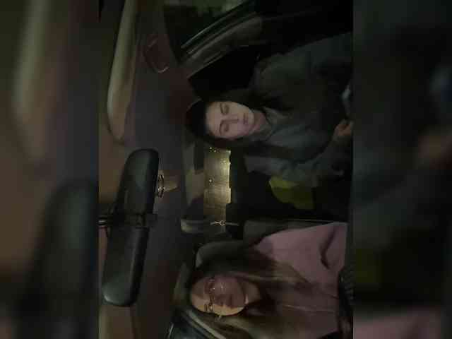 AdelinaKiskina webcam
