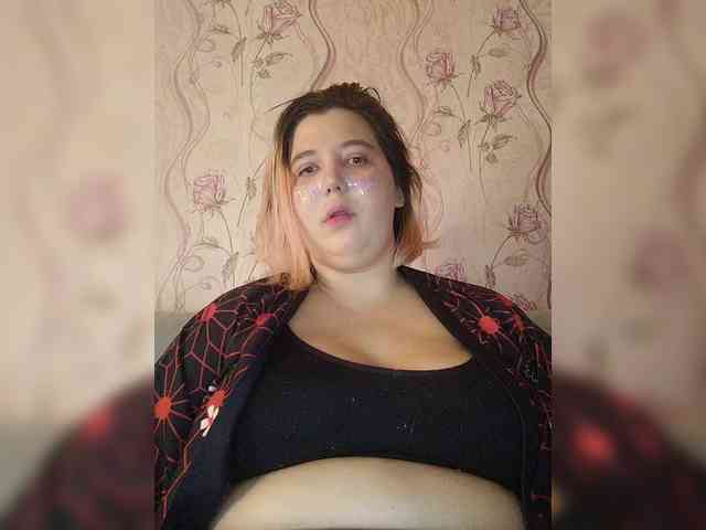 ComfortASMRa Live Webcam on BongaCams ComfortASMRa Live Webcam on BongaCams
