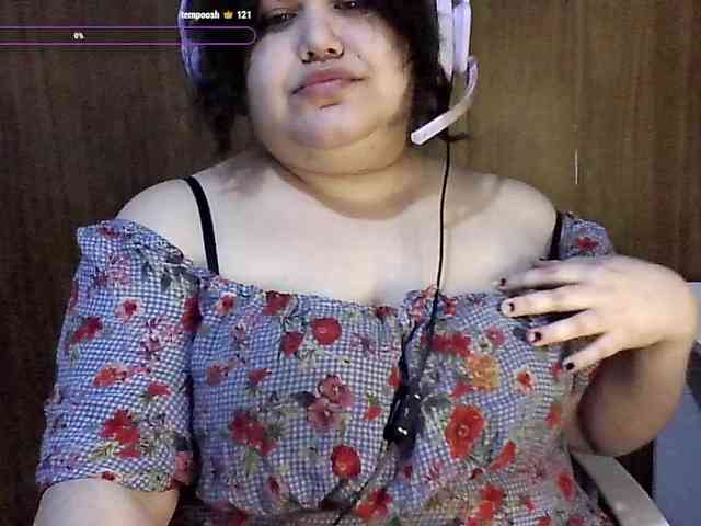 sselinamae webcam