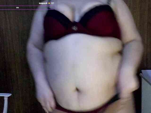 sselinamae webcam