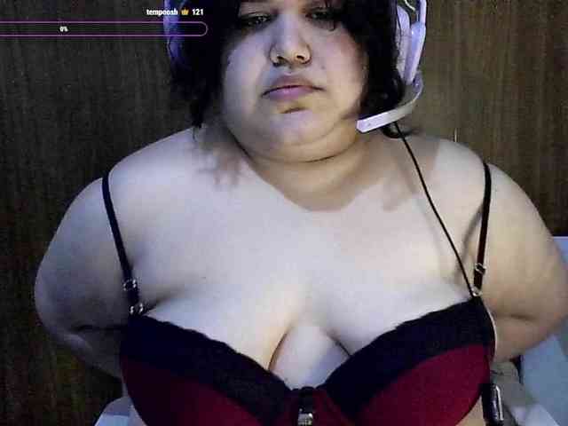 sselinamae webcam