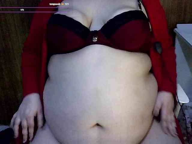 sselinamae webcam