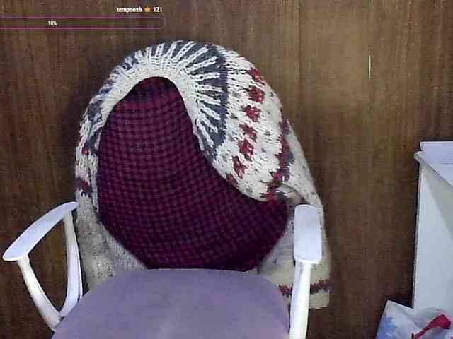 sselinamae webcam