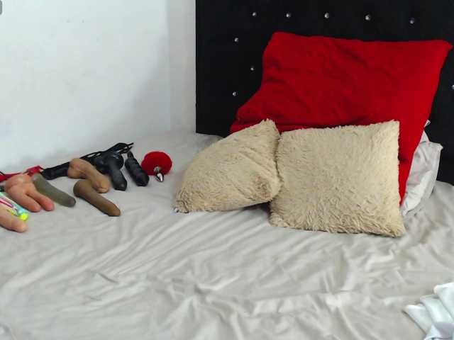  msemmahot chat room