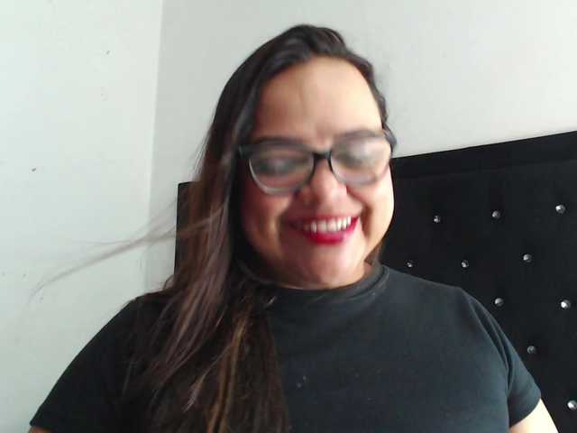 msemmahot