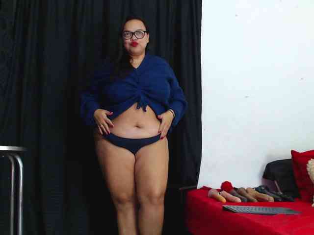 msemmahot webcam