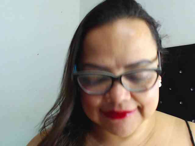 msemmahot webcam
