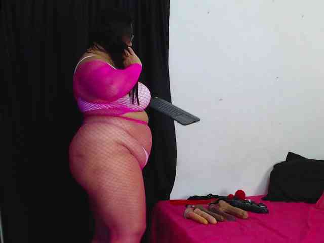 msemmahot webcam