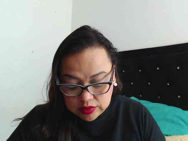 msemmahot webcam