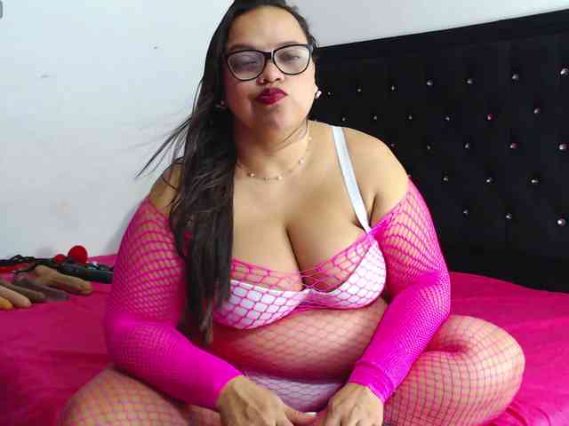 msemmahot webcam