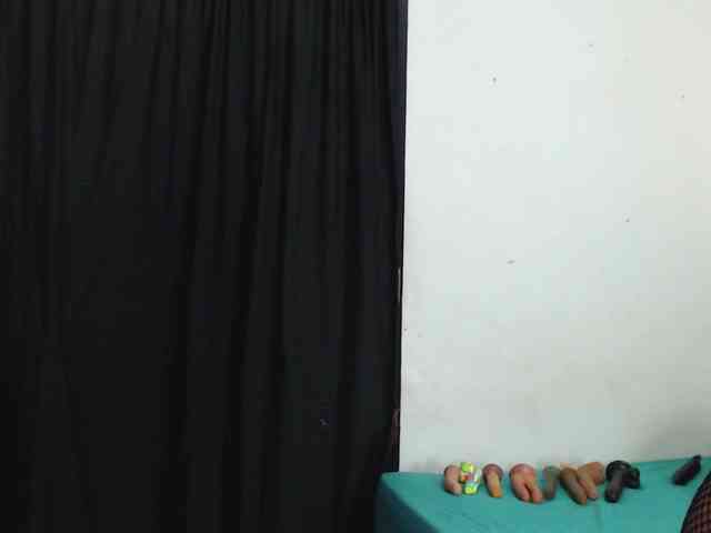 msemmahot webcam