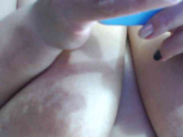 webcam live sex Msemmahot