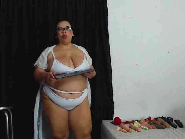 msemmahot webcam