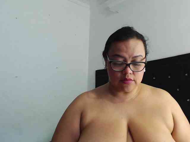 webcam live sex Msemmahot