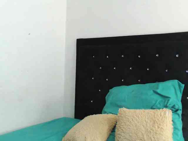 msemmahot webcam