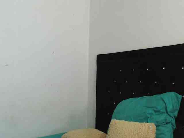 msemmahot webcam