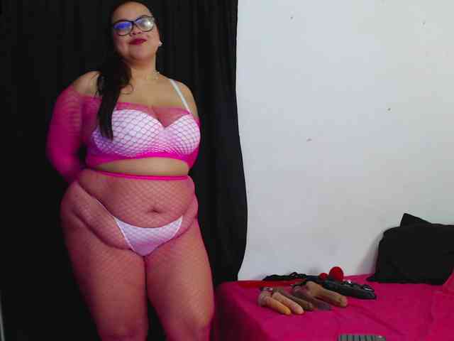 msemmahot webcam
