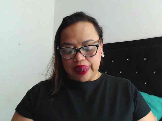 msemmahot webcam