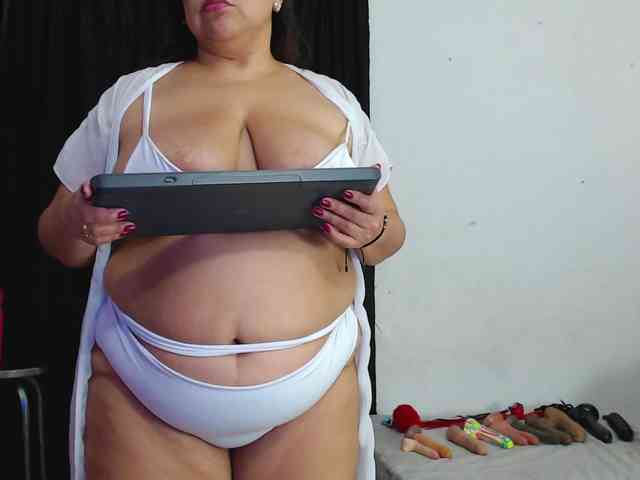 msemmahot webcam