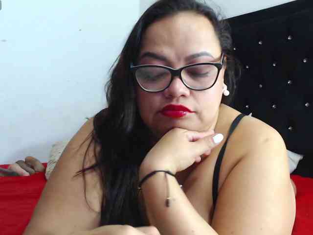 msemmahot webcam