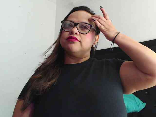 msemmahot webcam
