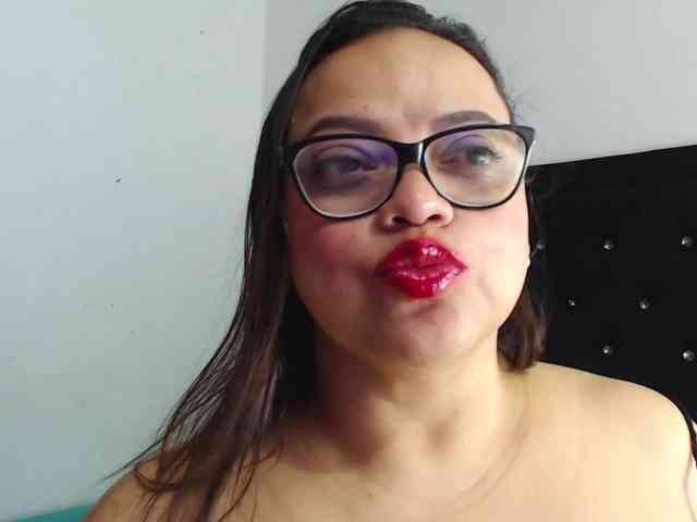 msemmahot webcam